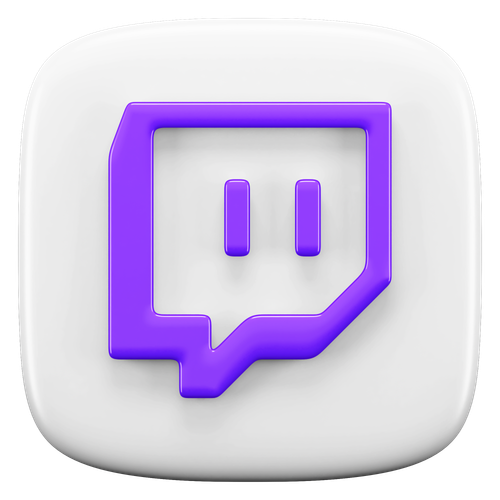 Twitch