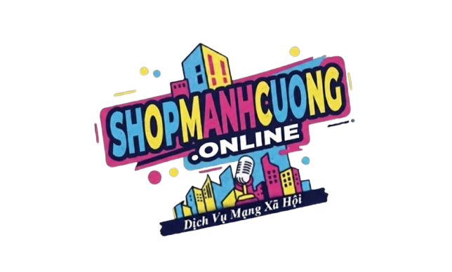 SMM PANEL Giá Rẻ - Tăng Like, Follow, View Tự Động Nhanh Chóng